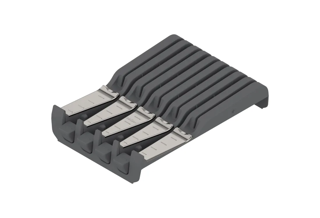 დანების ჩასადგმელი კალათი