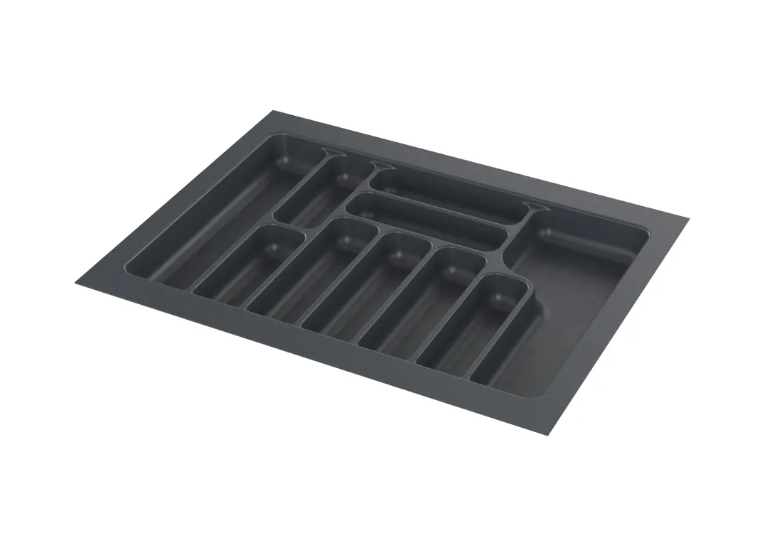 ჩასაწყობი დანა-ჩანგლის