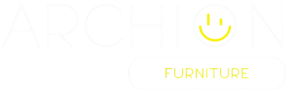 WhatsApp Image 2025-11-13 at 00.17.37_55ccb4bc-Photoroom 1