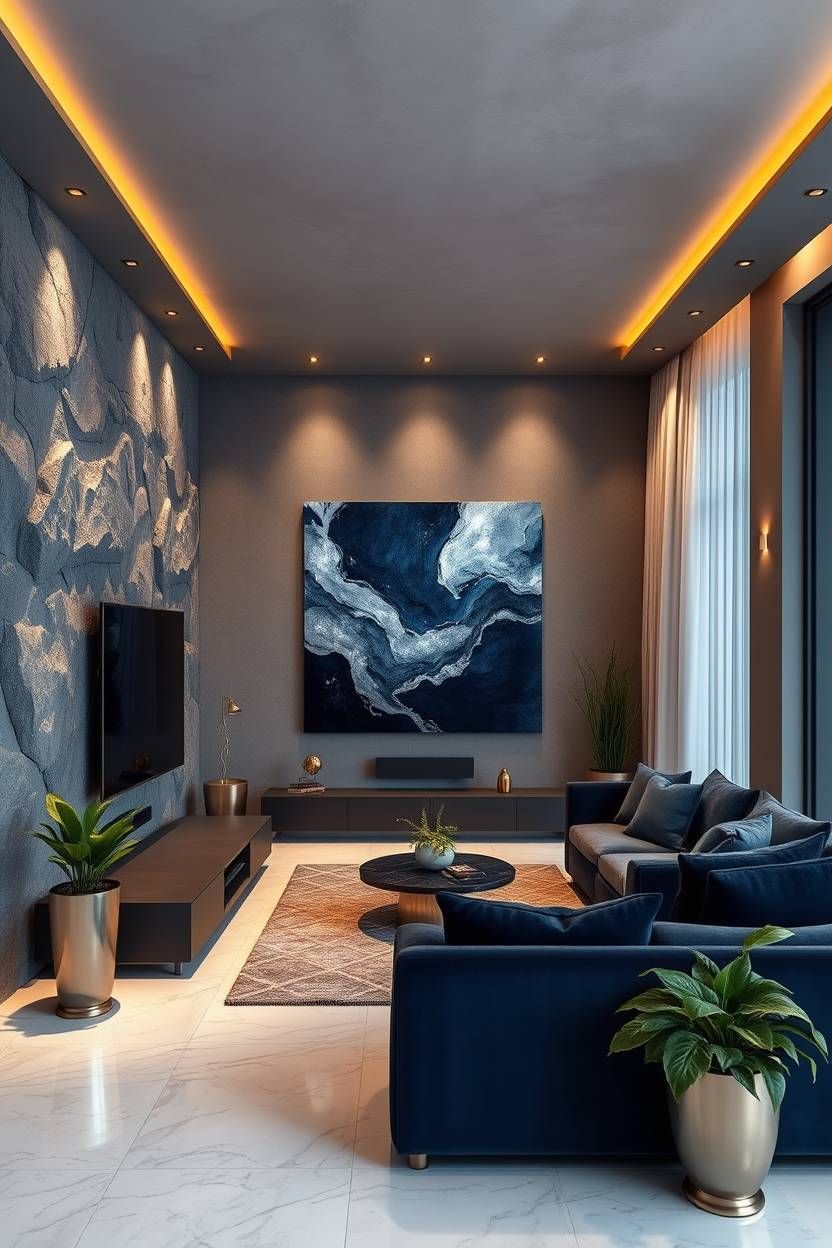 WhatsApp Image 2025-11-19 at 18.26.42_03af6608