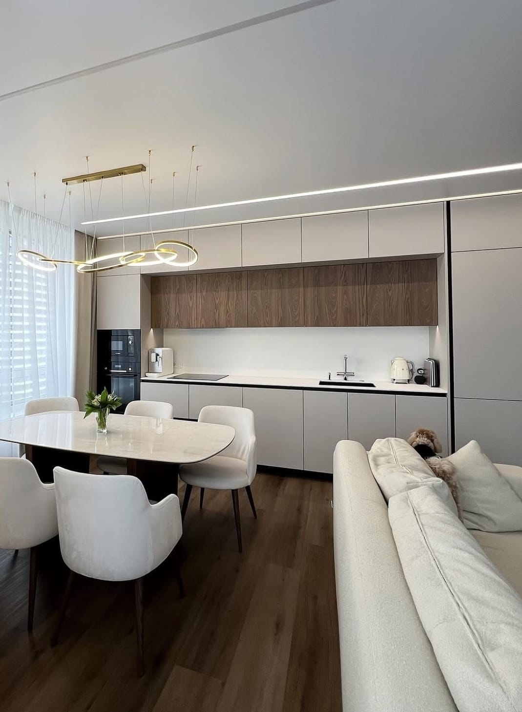 chasashenebeli-samzareulo-archion