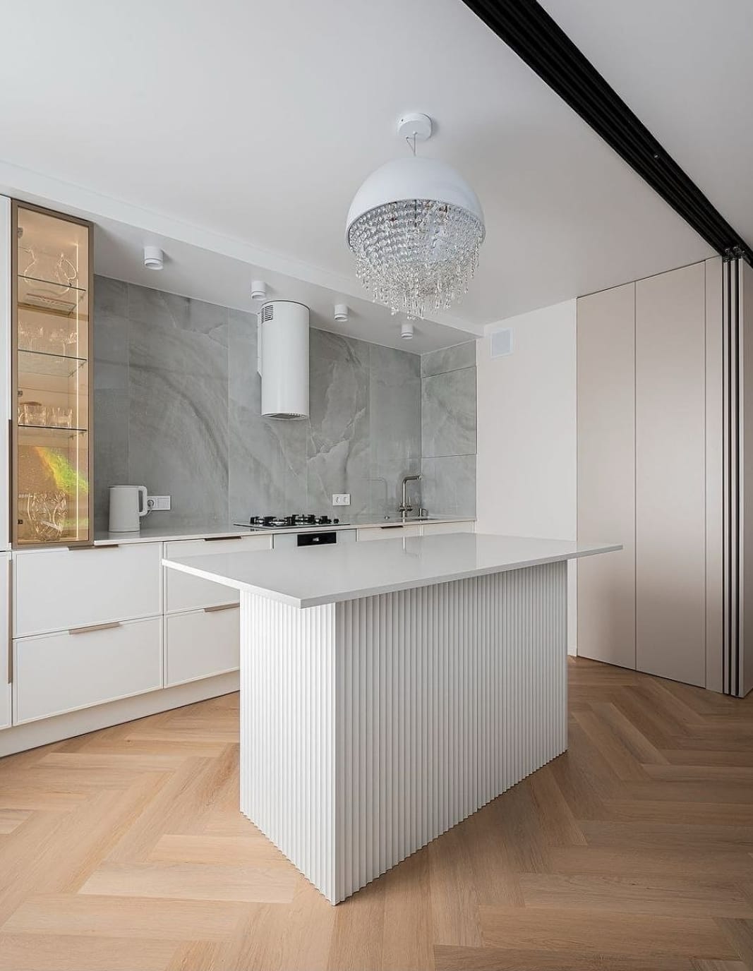 lux-interier-samzareulo-tbilisi