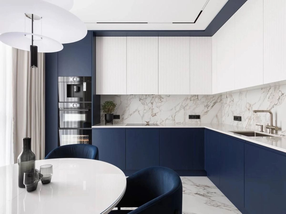 minimalisturi-samzareulo-dizaini