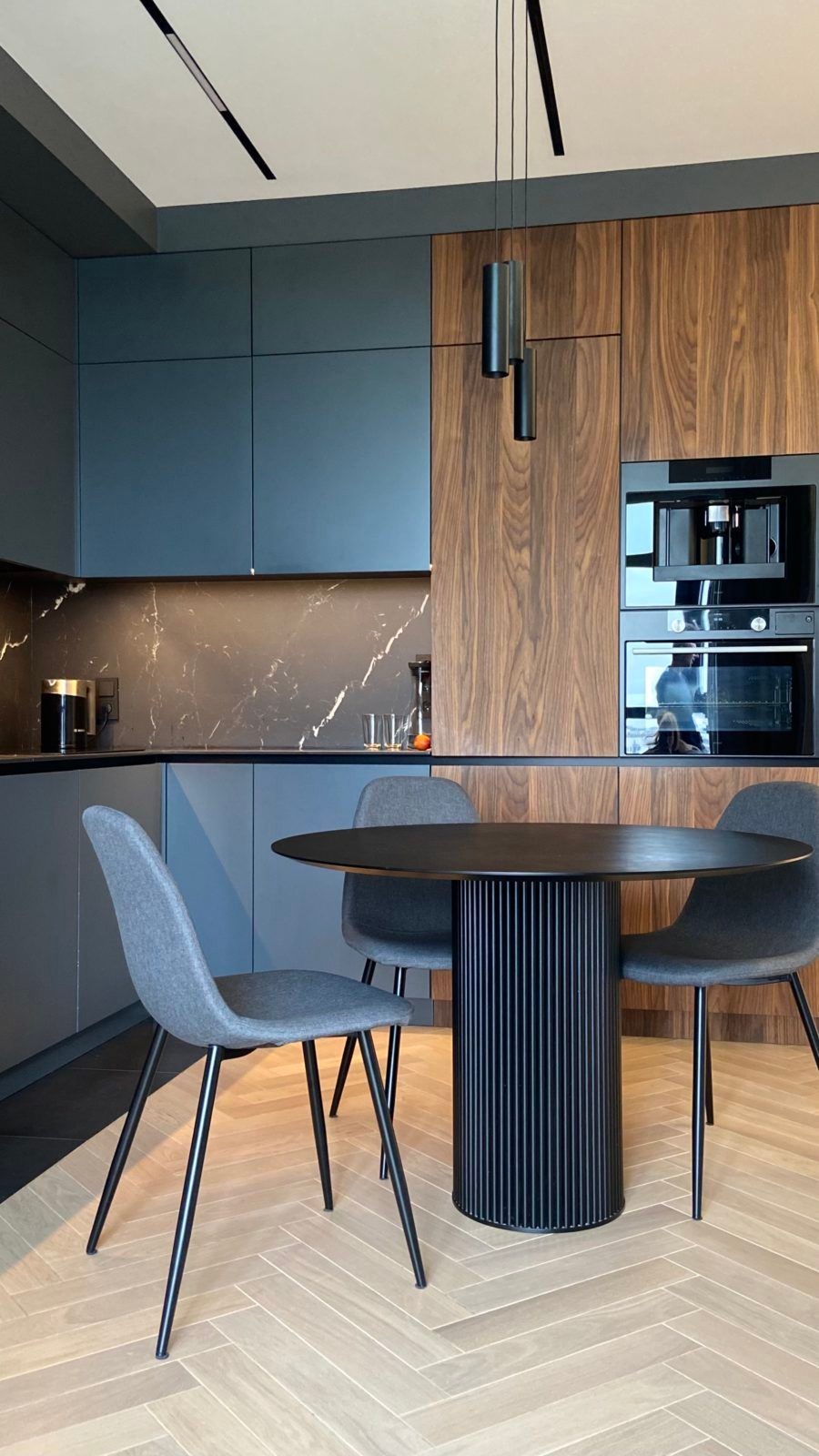 premium-klasis-samzareulo-archion