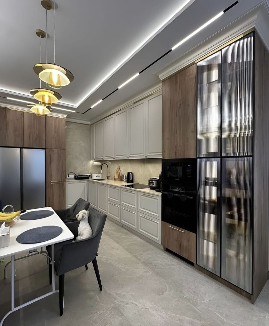 samzareulos-karadebi-shhekvetit